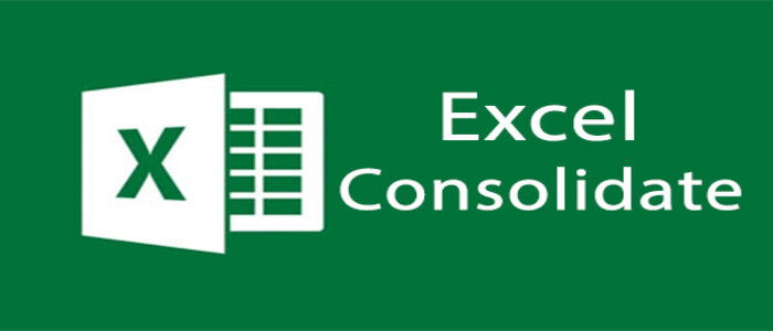 Trong Excel điểm đặc biệt của công cụ CONSOLIDATE là gì?