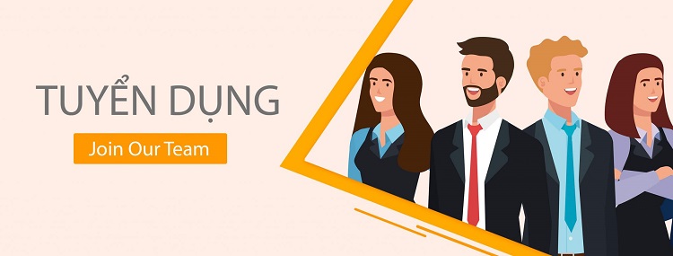 Giờ vàng post thông tin tuyển dụng lên facebook để tỉ lệ tương tác cao nhất