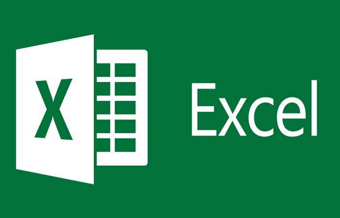 ISNA là gì và lợi ích của hàm ISNA trong Excel