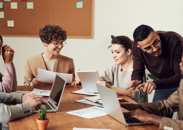 Cách tính tổng trong Excel nâng cao có thể bạn quan tâm 