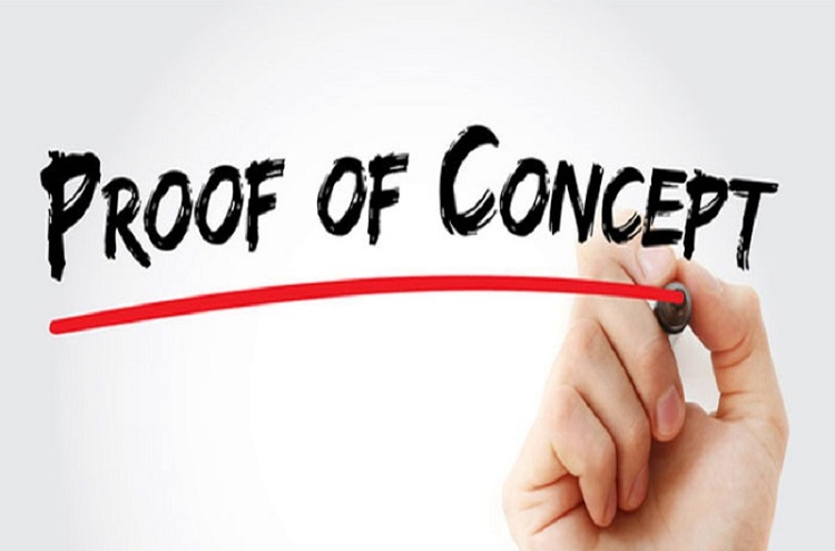 POC là gì? Những thông tin bổ ích về Proof of Concept bạn không thể bỏ qua