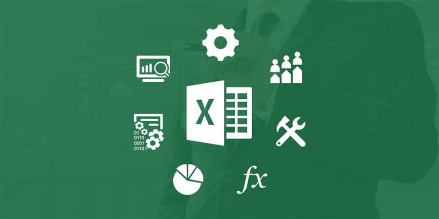 Bí quyết sử dụng phím tắt Merge Cell - thủ thuật Excel ai cũng cần biết đến
