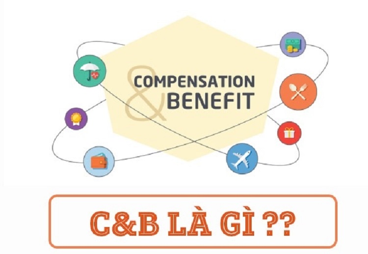 C&B là gì?