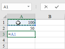 Cách tính tổng trong excel với hàm SUMPRODUCT nhiều điều kiện
