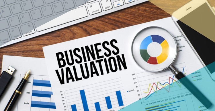 Định giá doanh nghiệp (Business valuation) là gì? Cách định giá doanh nghiệp VN