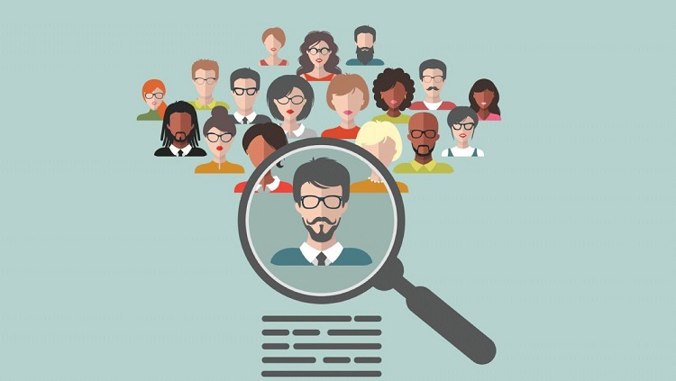 Tổng hợp các phương pháp đánh giá và tuyển dụng nhân sự tiềm năng
