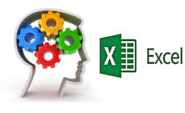 Thành thạo hàm SUM, SUMIF, SUMIFS qua bài tập excel hay nhất
