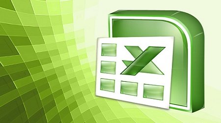 Kiến thức về hàm đếm Excel giá trị khác biệt và duy nhất trong Excel