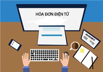 Hóa đơn điện tử là gì? Hướng dẫn cách xuất hóa đơn điện tử nhanh nhất