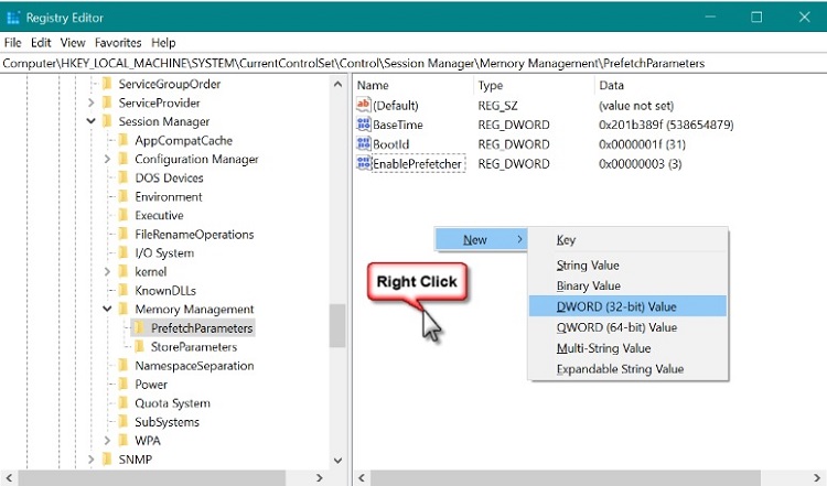 Làm sao để giảm dung lượng file excel