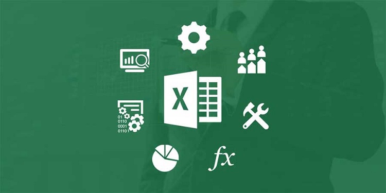 Chi tiết cách sử dụng hàm trừ trong Excel mới nhất