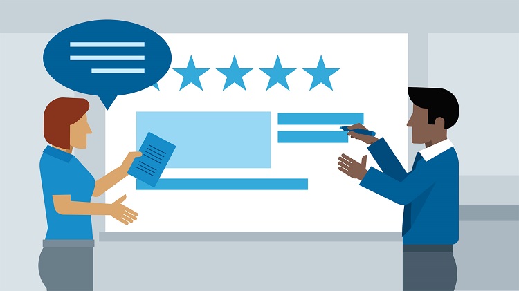 Bật mí cách đặt câu hỏi phỏng vấn “bẫy” cho nhà tuyển dụng hay nhất