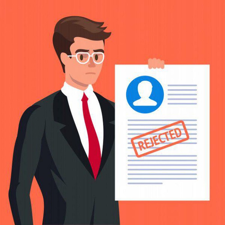 Bật mí cách viết thư từ chối ứng viên mà HR nên xem ngay