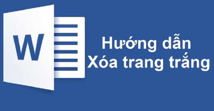 Cách ngắt trang trong Word mà bất kỳ ai cũng có thể thực hiện được 