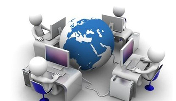 Nắm vững hàm bình phương trong Excel đơn giản, dễ thao tác nhất