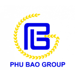 Công ty tnhh tập đoàn phú bảo