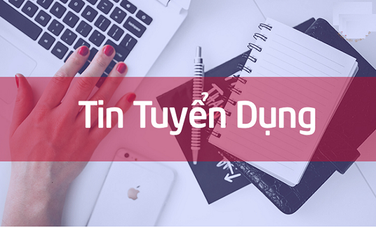 Tips đăng tin tuyển dụng nhân sự thu hút ứng viên lao động phổ thông