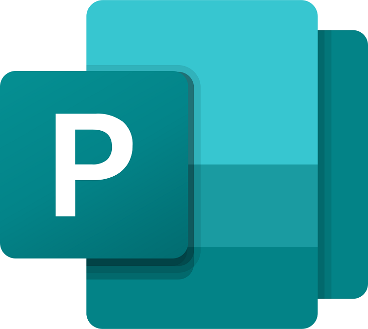 Microsoft Publisher là gì?Làm quen với Microsoft Publisher cho người mới bắt đầu