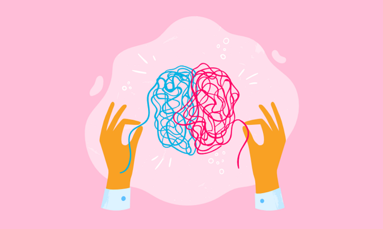 vai trò của các chuyên gia tâm lý học tội phạm