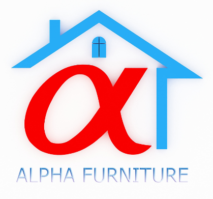 Công ty cổ phần quảng cáo và nội thất alpha việt nam