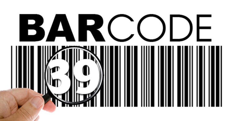 Các loại tạo Barcode là gì?