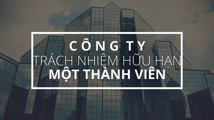 Tổng hợp các điều kiện và thủ tục thành lập công ty TNHH