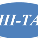 Công ty tnhh cơ khí chính xác hi - ta