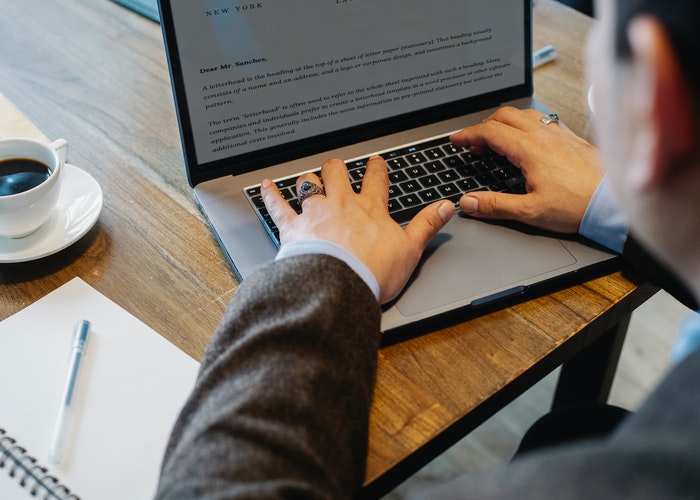 Hàm trung bình trong Excel là gì? Công thức và cách dùng 