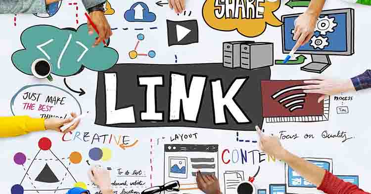 hyperlink là gì 3