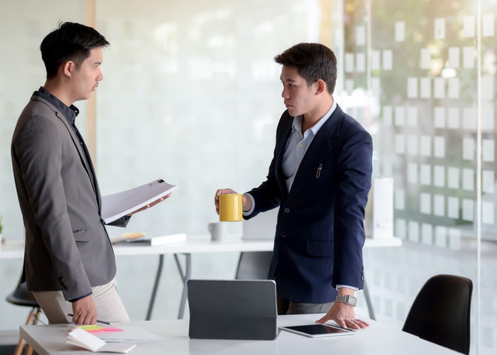 Sử dụng định dạng có điều kiện conditional formatting có khó như bạn nghĩ?