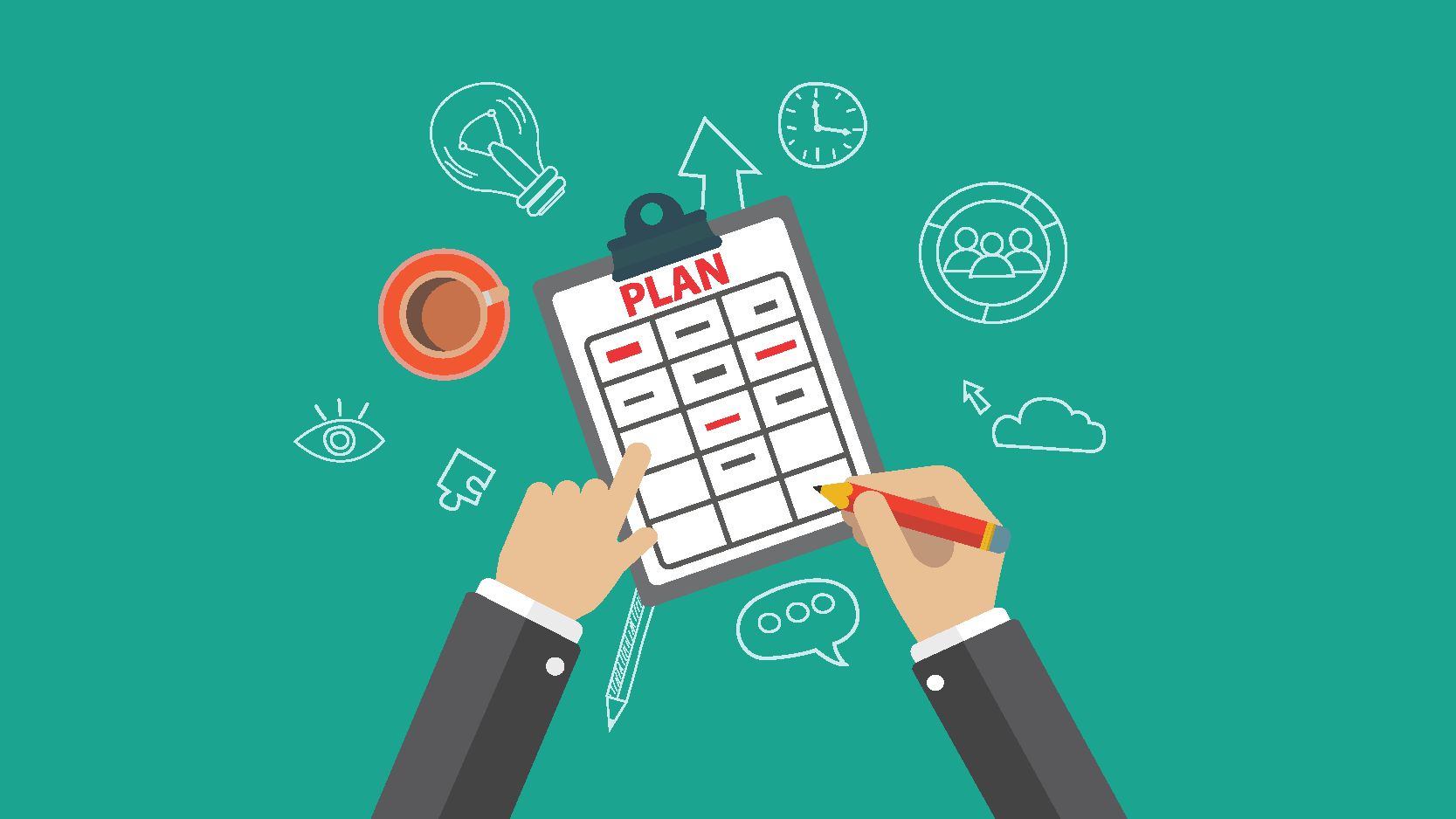 PR là gì? PR trên Facebook là gì và tiết lộ những bí quyết thành công