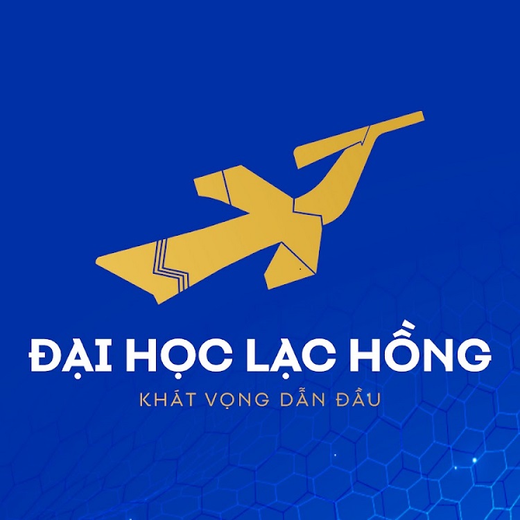 Có nên học trường Đại học Lạc Hồng không? Cơ sở vật chất của trường?