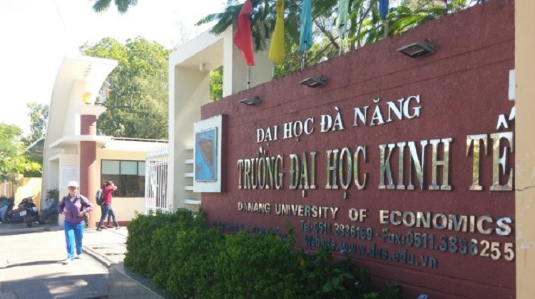Bạn cần biết những gì trước khi đăng ký vào Đại học kinh tế Đà Nẵng