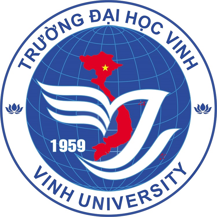 Đại học Vinh và những cảm nhận từ chính sinh viên của trường