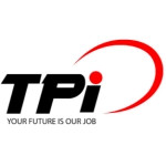 Tpi