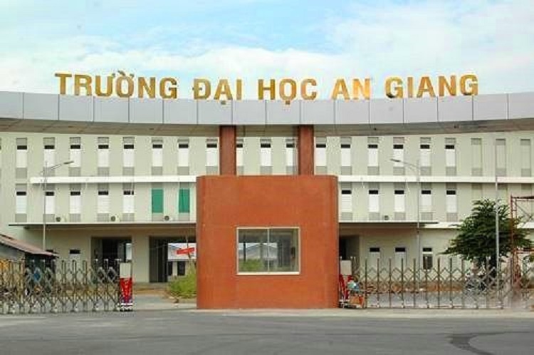 Cân nhắc gì trước khi đăng ký vào trường đại học An Giang 