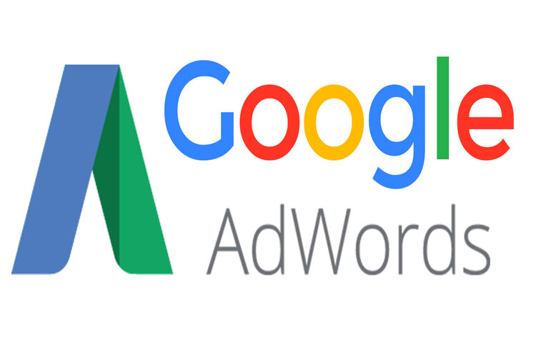 [Review sách]“Bùng nổ doanh số với Google Ads” và câu chuyện marketing