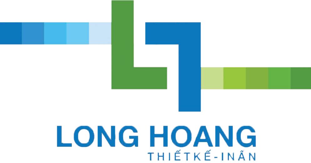 Công ty thiết kế in ấn long hoàng