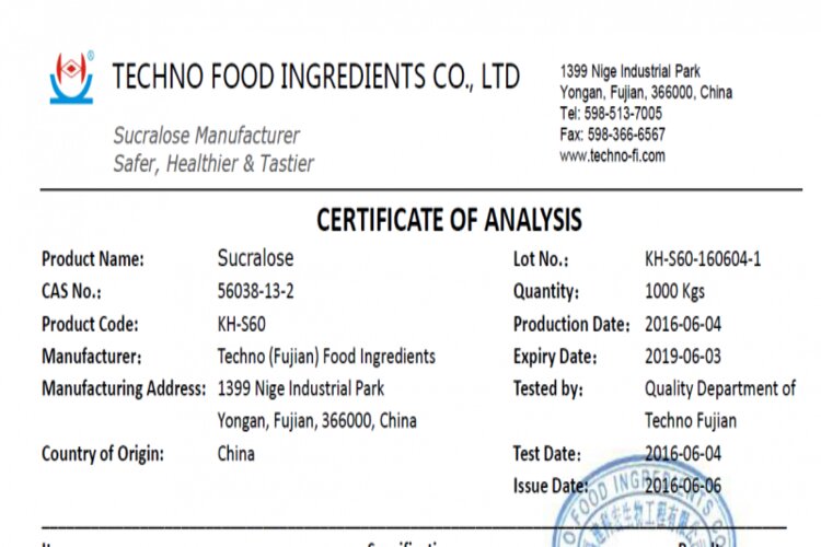 Coa là gì? Giải thích ý nghĩa của Coa trong từng trường hợp