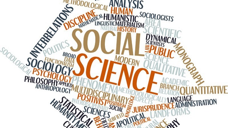 Ngành xã hội học làm gì? Cơ hội phát triển của sinh viên trong tương lai