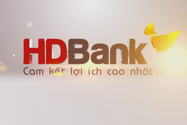 Những bí mật có thể bạn chưa biết hết về ngân hàng HDBank