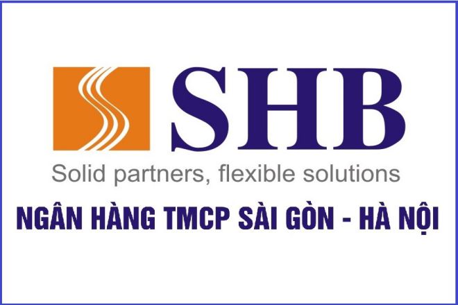 Ngân hàng SHB tên đầy đủ là gì? Giải đáp một số thắc mắc về ngân hàng SHB