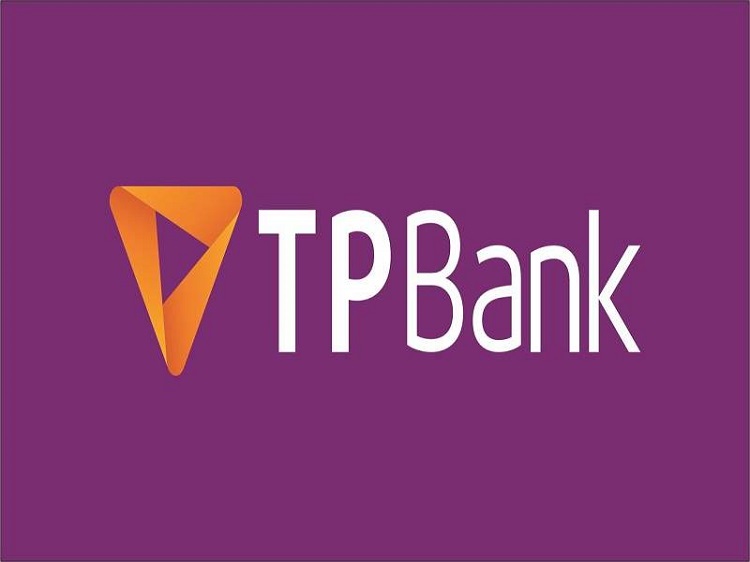 Ngân hàng Tiên Phong có uy tín? Giải đáp thắc mắc về thẻ tín dụng TPbank