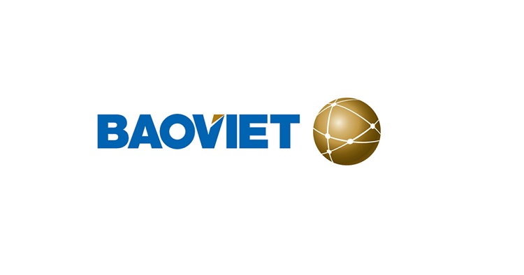 Ngân hàng BaoVietBank là gì? Bảo Việt bank cung cấp những dịch vụ nào?