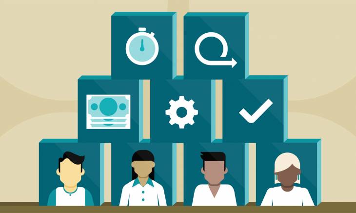 Quản trị hành chính