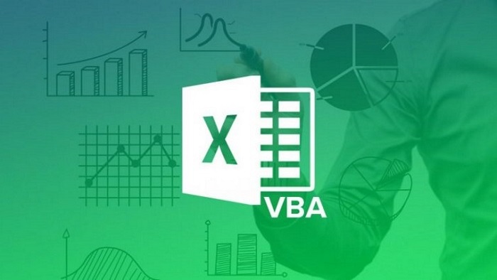 VBA