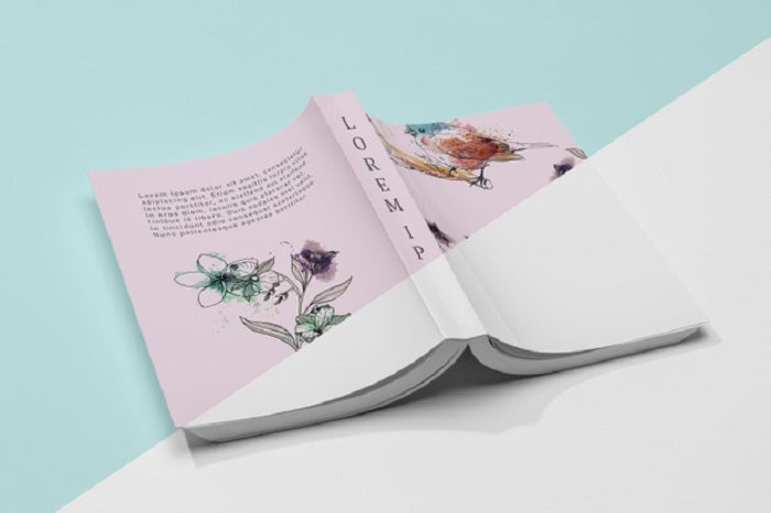 Sách hay mỗi ngày