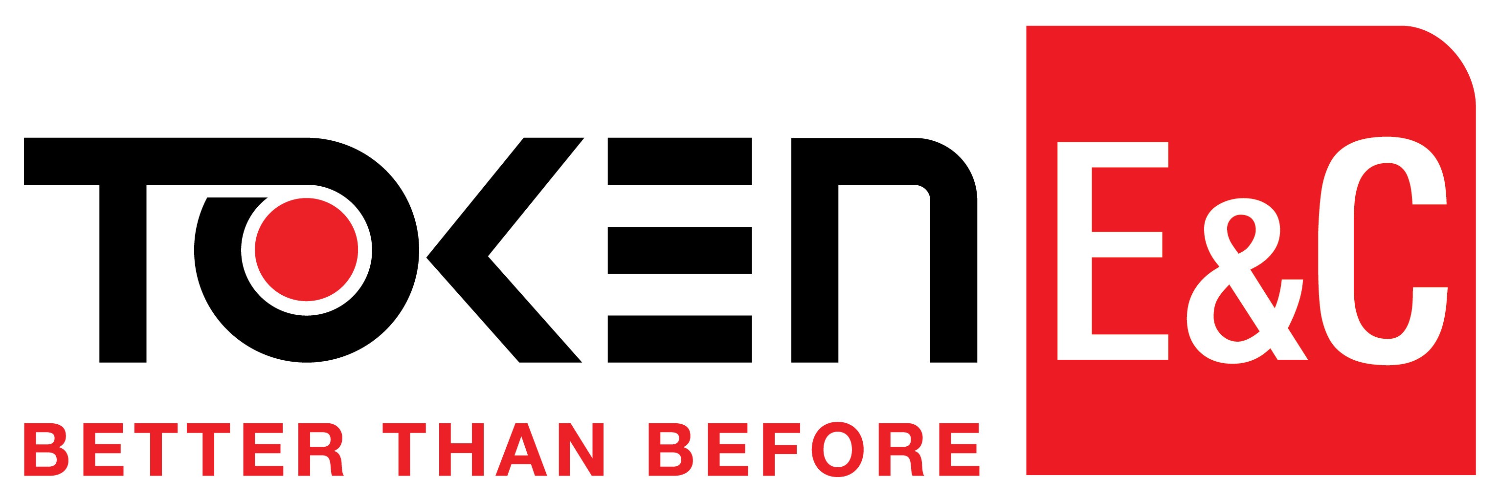 CTCP Kỹ thuật và Xây dựng Token E&C Việt Nam