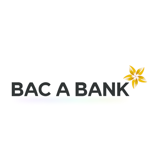 Gửi tiền tiết kiệm Bắc Á Bank có an toàn không? Hỏi và đáp về Bắc Á Bank