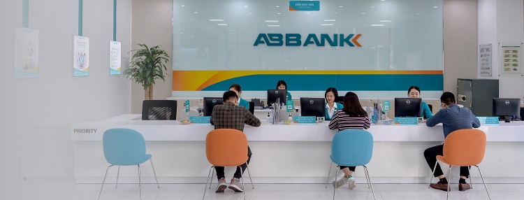 ABbank là ngân hàng gì? Lãi suất vay ngân hàng của ABbank như thế nào?